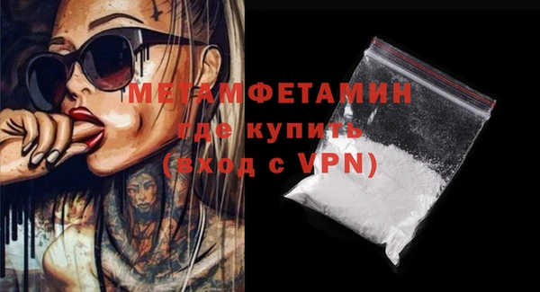 прущие крисы Вяземский