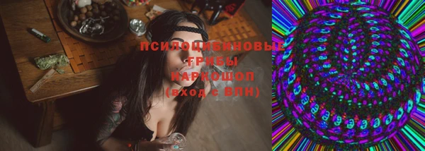 гидропоника Вязники