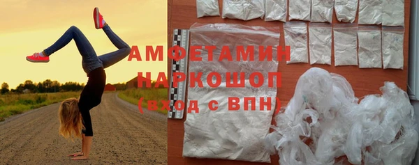 прущие крисы Вяземский